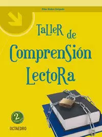 TALLER DE COMPRENSI?N LECTORA TALLER DE COMPRENSI?N LECTORA