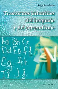 TRASTORNOS INFANTILES DEL LENGUAJE Y DEL APRENDIZAJE