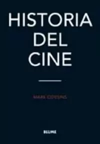 HISTORIA DEL CINE