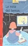 LA NOIA DEL TEMPS