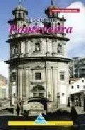DESCUBRIR PONTEVEDRA
