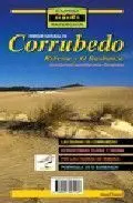 CORRUBEDO, RIBEIRA Y O BARBANZA