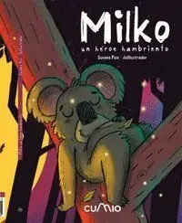 MILKO