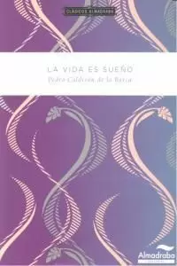 LA VIDA ES SUEÑO