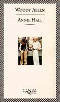 ANNIE HALL