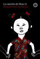 LA CANCIÓN DE SHAO LI