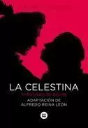 LA CELESTINA