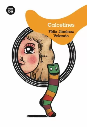 CALCETINES CALCETINES