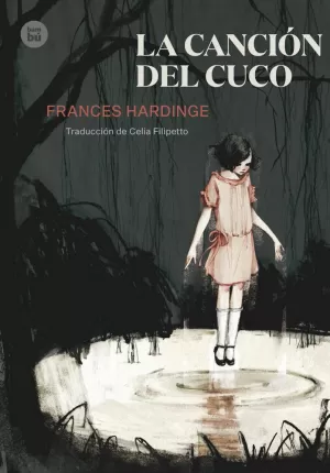 LA CANCIÓN DEL CUCO