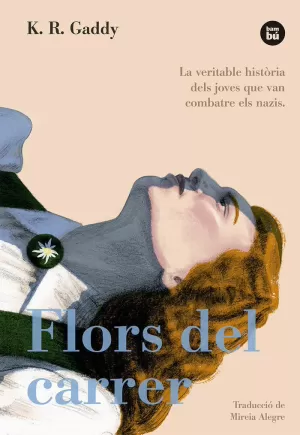 FLORES DE LA CALLE