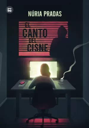 EL CANTO DEL CISNE