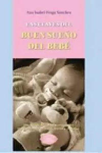 CLAVES DEL BUEN SUEÑO DEL BEBE,LAS