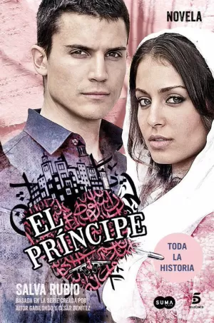 PRINCIPE,EL