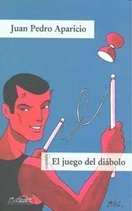 EL JUEGO DEL DIÁBOLO