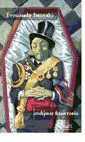 AJUAR FUNERARIO