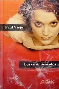 LOS ENSIMISMADOS