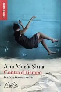 CONTRA EL TIEMPO