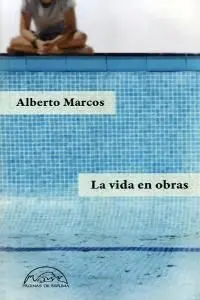 LA VIDA EN OBRAS