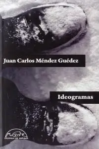 IDEOGRAMAS