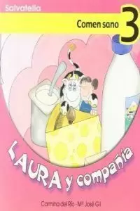 LAURA Y COMPAÑIA 3