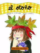 EL OTOÑO