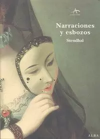NARRACIONES Y ESBOZOS