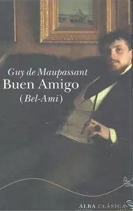 BUEN AMIGO (BEL-AMI)