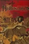 LOS HERESIARCAS 1. EL ALMA HUECA