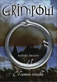 GRIMPOW EL CAMINO INVISIBLE