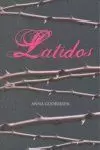LATIDOS (LATIDOS 1)