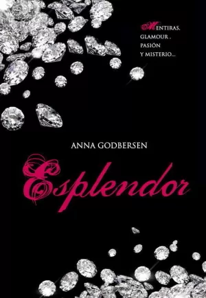 ESPLENDOR (LATIDOS 4)