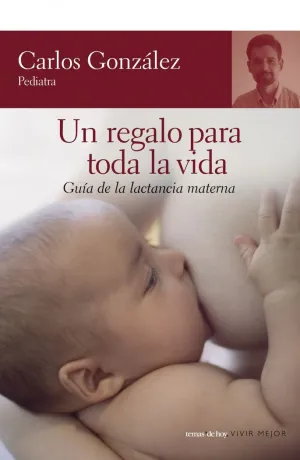 UN REGALO PARA TODA LA VIDA UN REGALO PARA TODA LA VIDA