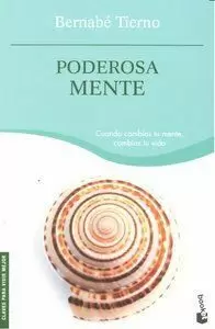 PODEROSA MENTE