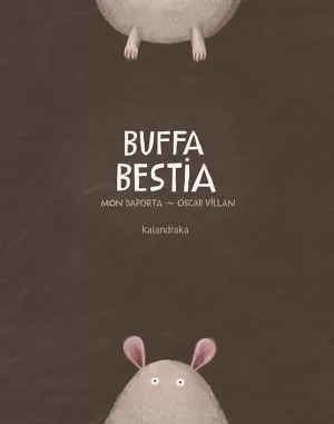 BUFFA BESTIA
