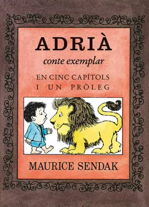 ADRIÀ
