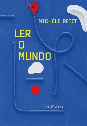 LER O MUNDO
