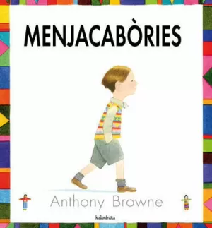 MENJACABÒRIES