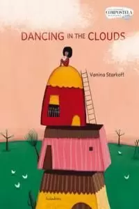 DANCING IN THE CLOUDS DANCING IN THE CLOUDS