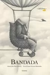 BANDADA