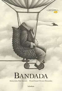 BANDADA BANDADA