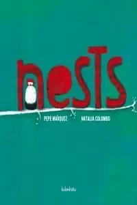 NESTS NESTS