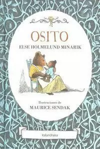 OSITO