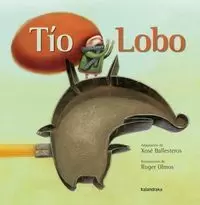 TÍO LOBO