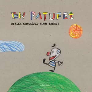 EN PATUFET