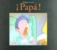 PAPA! - CARTONE