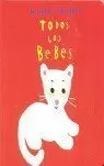 TODOS LOS BEBES