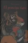 EL PRINCIPE TIGRE