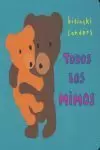 TODOS LOS MIMOS