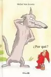 POR QUE?