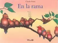 EN LA RAMA-CARTON